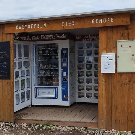 Idyllisches Selfkant Erleben, 90qm Große Für Ihren Entspannten Aufenthalt * Heinsberg (North Rhine-Westphalia)