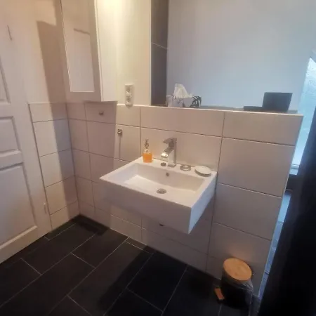 Idyllisches Selfkant Erleben, 90qm Große Für Ihren Entspannten Aufenthalt * Heinsberg (North Rhine-Westphalia)