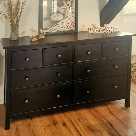 Idyllisches Selfkant Erleben, 90qm Grosse Fuer Ihren Entspannten Aufenthalt Heinsberg (North Rhine-Westphalia)