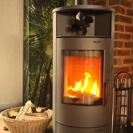 Idyllisches Selfkant Erleben, 90qm Große Für Ihren Entspannten Aufenthalt Apartamento *