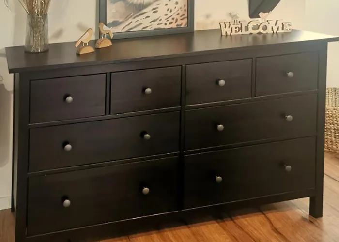 Idyllisches Selfkant Erleben, 90qm Grosse Fuer Ihren Entspannten Aufenthalt 海因斯贝格